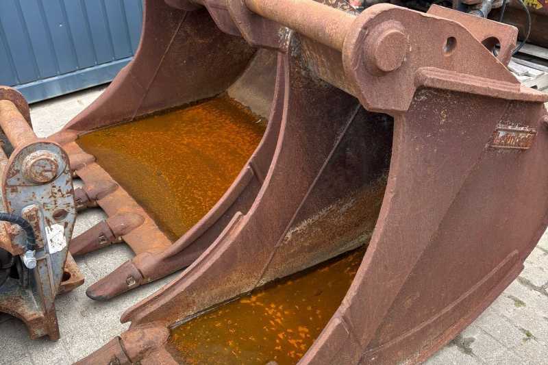 OmecoHub - Immagine Lehnhoff SW21-3